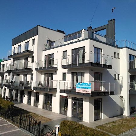 Apartamenty Heljan مينزفوجة المظهر الخارجي الصورة