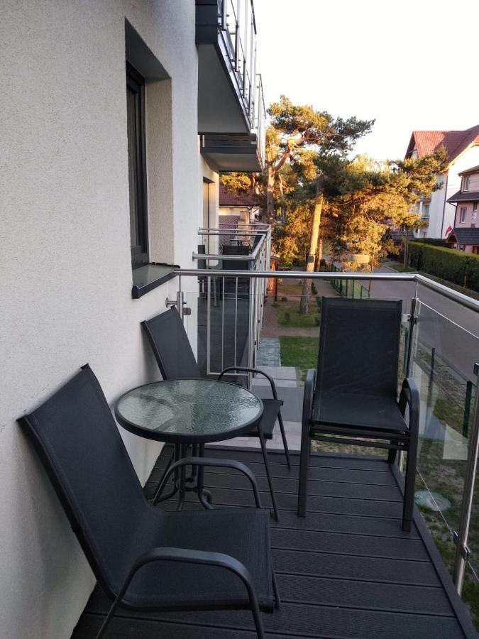 Apartamenty Heljan مينزفوجة المظهر الخارجي الصورة