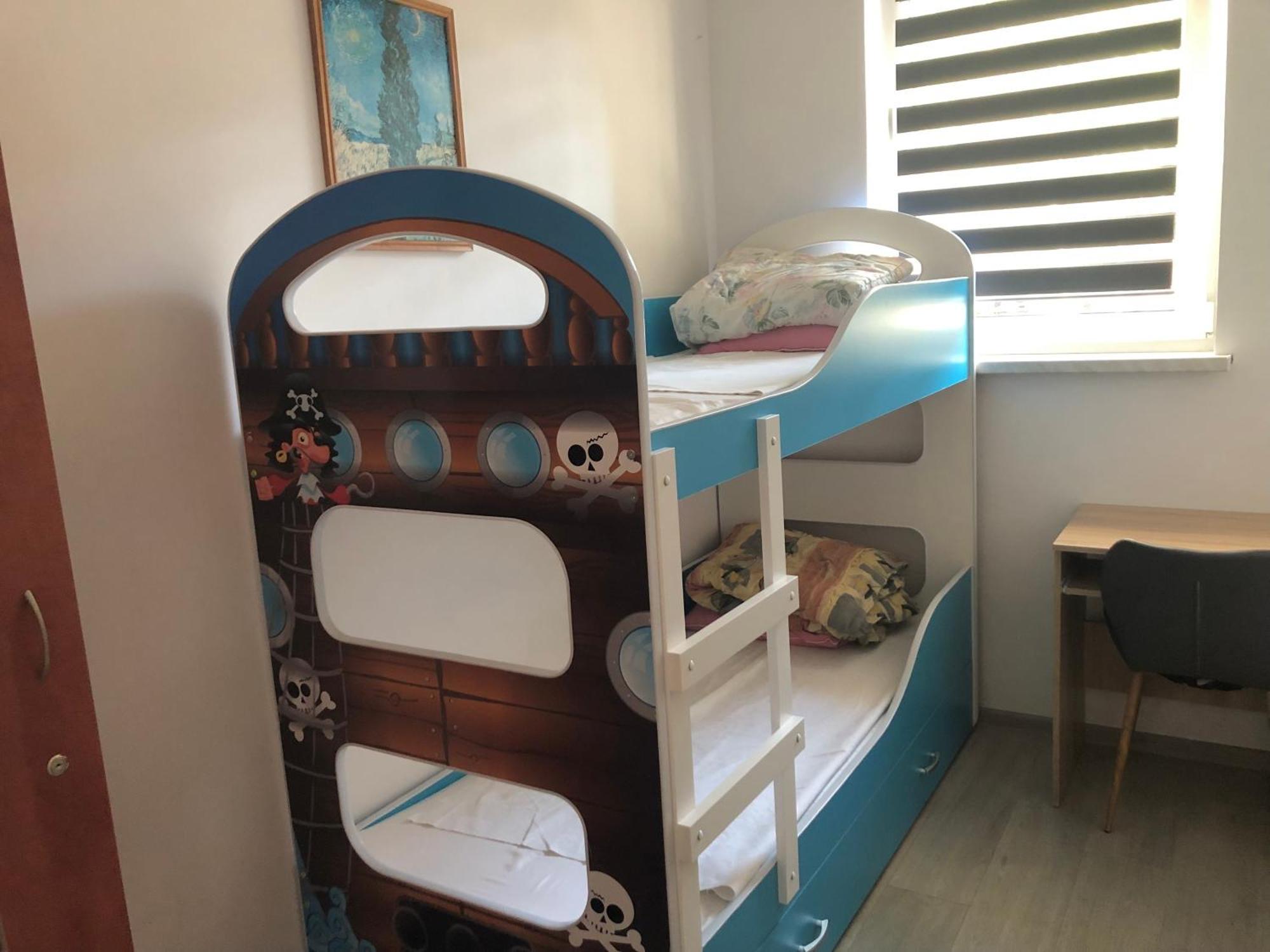 Apartamenty Heljan مينزفوجة المظهر الخارجي الصورة